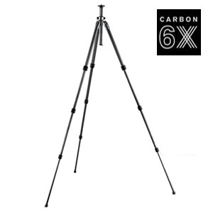 Gitzo GT1541 Carbon stat�v Mountaineer